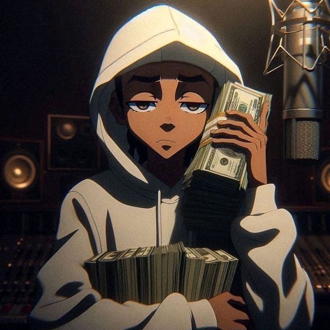 Lenzy