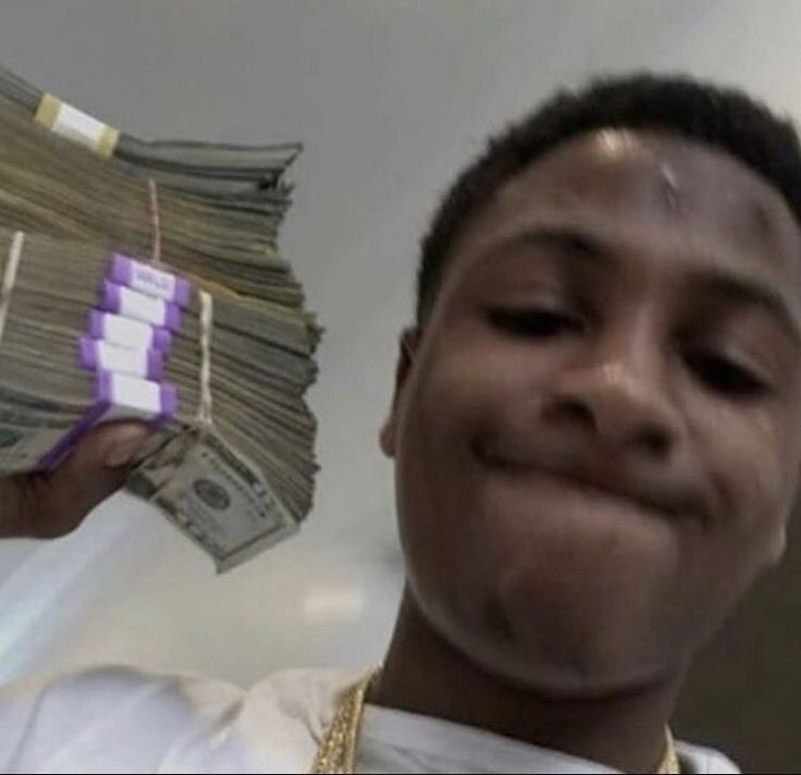 Lenzy